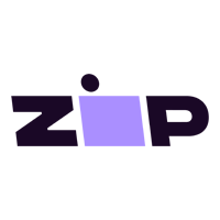 zip-new-logo