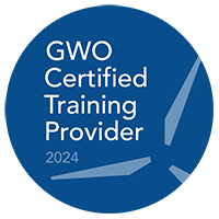 gwo-certified-training-provider-200x200